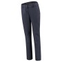 Chino Premium Dames Outlet 504005 Ink 24-32