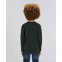 Mini Hopper - Iconisch kinder-T-shirt met lange mouwen - 3-4