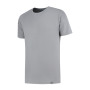 Macseis T-shirt Slash Powerdry Stone Grey Stone Grey S