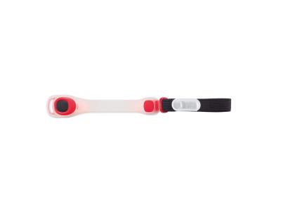 Veiligheids LED armband Veiligheids LED armband