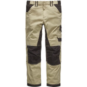 Gdt premium trousers Gdt premium trousers