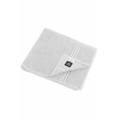 MB422 Bath Towel - white - one size