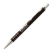 LIPARI balpen alu Peekay LIPARI balpen alu Peekay