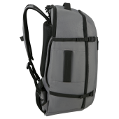 Samsonite Roader Travel Backpack M 55L