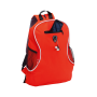 Saturn - backpack Saturn - backpack