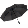 Pocket umbrella FARE® AOC-Mini Style - black-navy