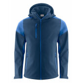 Marine/Kobalt