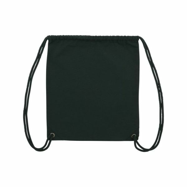 Gym Bag