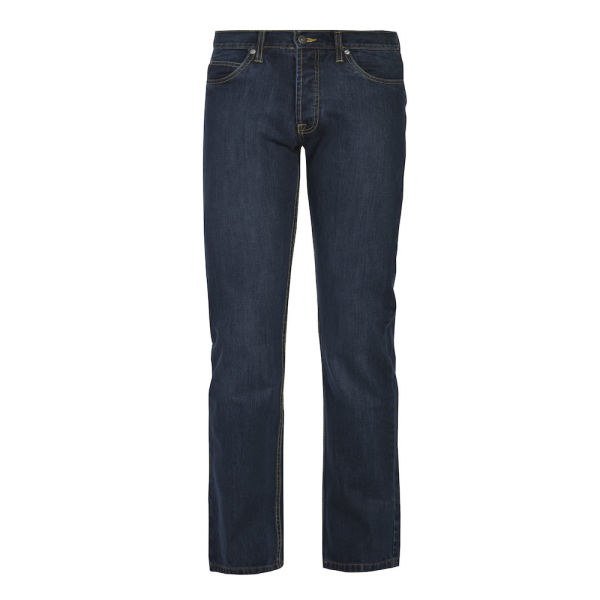 2507 Jeans Pant Denim Blue 28/30