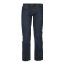 2507 Jeans Pant Denim Blue 28/30