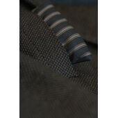 Club Blazer 30 Brownmelange 54