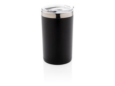 Light up logo koffiebeker Light up logo koffiebeker