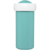 Mepal Campus schoolbeker - Turquoise