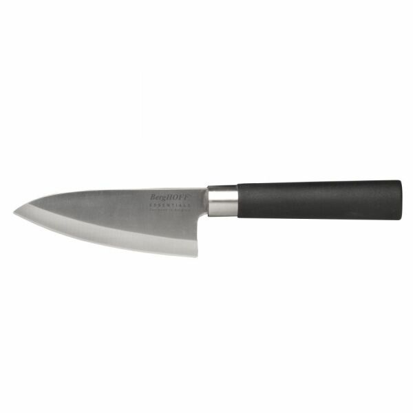 BergHOFF Essentials 4.5