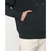 Slammer Heavy - Unisex ruime hoodie sweatshirt
