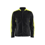 Industrie jack stretch