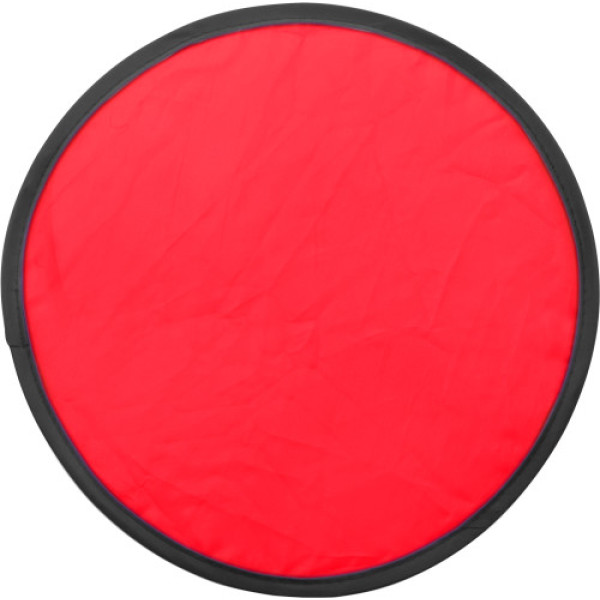Nylon (170T) frisbee Iva