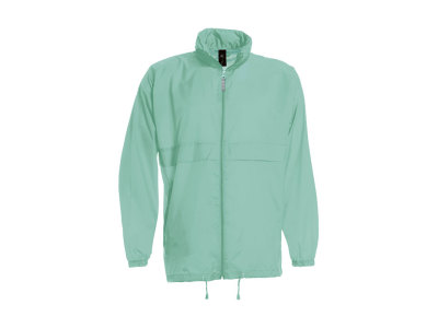 WINDBREAKER SIROCCO JU800 WINDBREAKER SIROCCO JU800