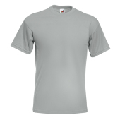 Super Premium T-Shirt - Zinc - S