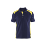 Piqué Polo