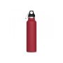 Thermofles Lennox 650ml - Donker Rood