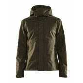 Mountain jacket men botanic s