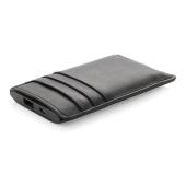Powerbank portemonnee Powerbank portemonnee