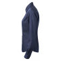 Yellow Bow 50 Women Navy 4XL
