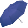 Pocket umbrella FARE® Fillit - euroblue