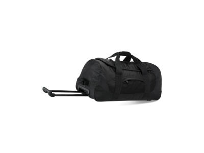 Koffers en Trolleys