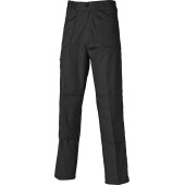 Redhawk Pants Multi Pocket