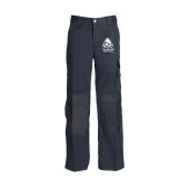 B&C Pro Universal Workwear Trousers broek B&C Pro Universal Workwear Trousers broek