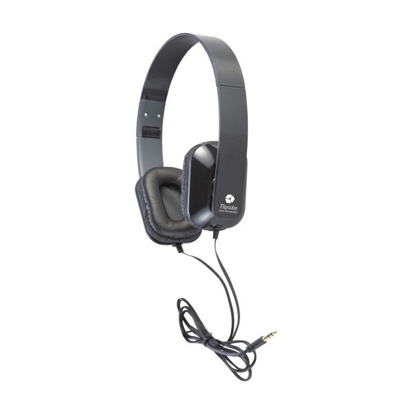 CompactSound headset CompactSound headset