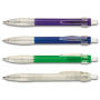 Giant Grip Click Pen