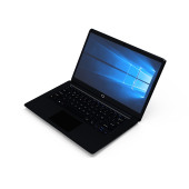 Prixton Pro netbook 14,1 inch