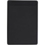Magclick phone wallet - Solid black