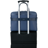 Samsonite Workationist Bailhandle 15.6"