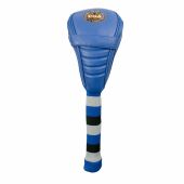 Leatherette headcover Driver