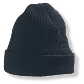 9047 Wool Beanie 9047 Wool Beanie