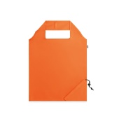 BEIRA. RPet foldable bag