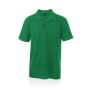 Polo Shirt Bartel Color - VER - L