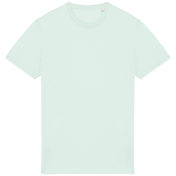 Uniseks T -shirt - 180 gr/m2 Brook Green 5XL