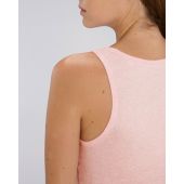 Stella Dreamer - Vrouwen-tanktop - XS