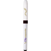BIC® Mark-it Permanente Markeerstift BIC® Mark-it Permanente Markeerstift