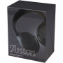Anton ANC headphones - Solid black