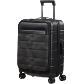 Samsonite Neopod Spinner 55 EXP. Easy Access