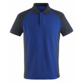 korenblauw/donkermarine