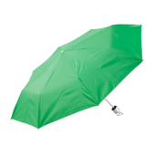Susan - opvouwbare paraplu