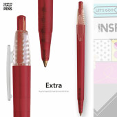 Cherry Red