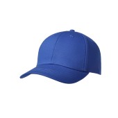 Luxury Fine Cotton Cap Luxury Fine Cotton Cap